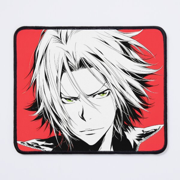 Item preview, Gokudera - 1 designed and sold by Infinite-Aspire.
