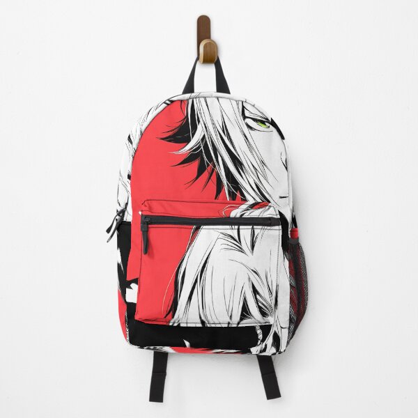 Item preview, Gokudera - 1 designed and sold by Infinite-Aspire.
