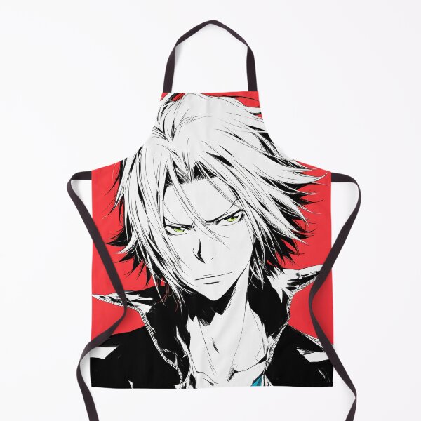 Item preview, Gokudera - 1 designed and sold by Infinite-Aspire.