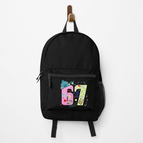 Item preview, 67 ft 6 7 colorful world school designed and sold by vibeno1.