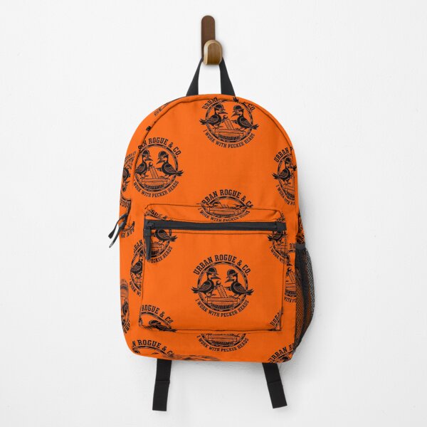 Item preview, URBAN ROGUE & CO - work with pecker heads designed and sold by Urbanrogue&co.