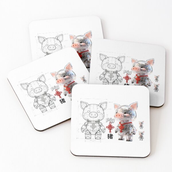Item preview, Toys Story designed and sold by forget45studio.