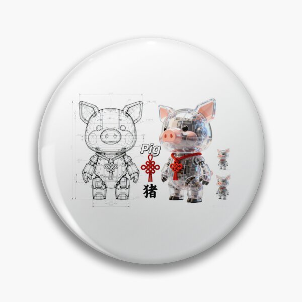 Item preview, Toys Story designed and sold by forget45studio.