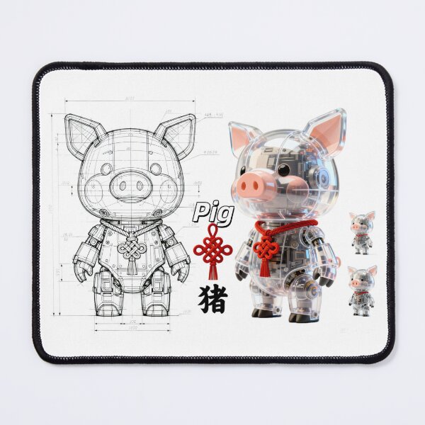 Item preview, Toys Story designed and sold by forget45studio.