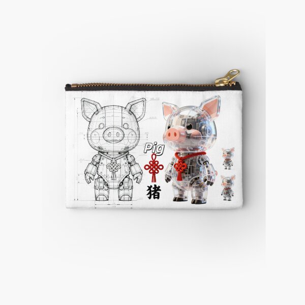 Item preview, Toys Story designed and sold by forget45studio.