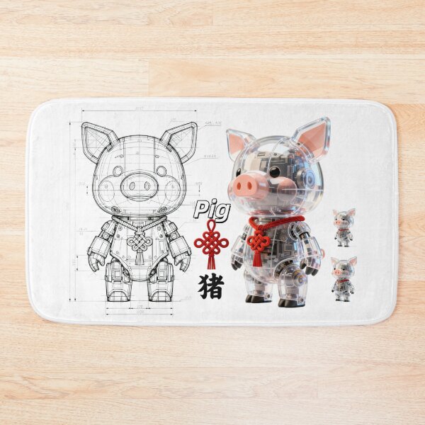 Item preview, Toys Story designed and sold by forget45studio.