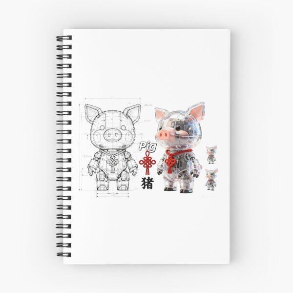 Item preview, Toys Story designed and sold by forget45studio.