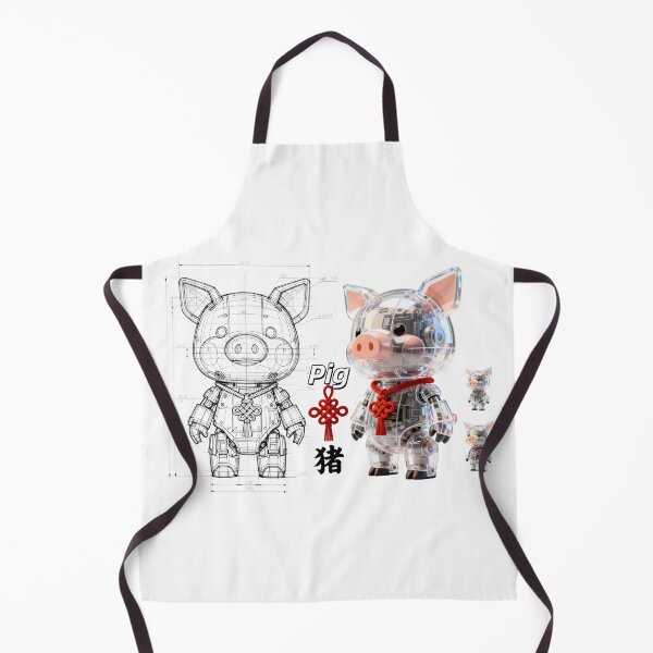 Item preview, Toys Story designed and sold by forget45studio.