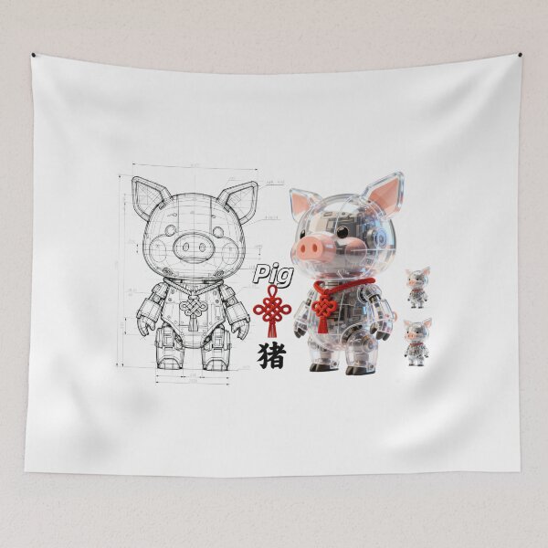 Item preview, Toys Story designed and sold by forget45studio.