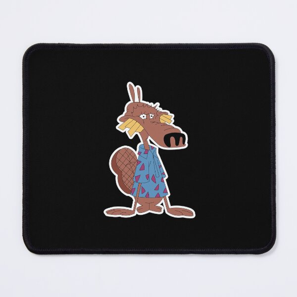 Item preview, Rolo Rockos modern life designed and sold by Lakaart.
