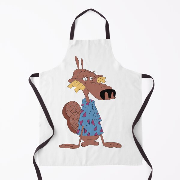 Item preview, Rolo Rockos modern life designed and sold by Lakaart.