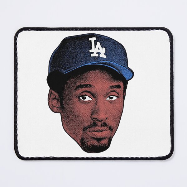 Item preview, Kb LA designed and sold by PrezJones.