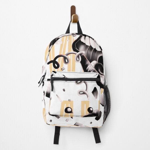 Item preview, Island Beats designed and sold by Iroki-Design.