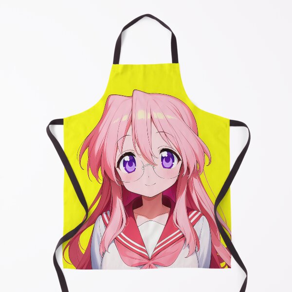 Item preview, Miyuki Takara - 2 designed and sold by Infinite-Aspire.