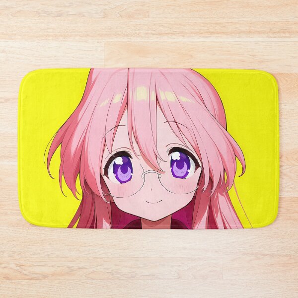 Item preview, Miyuki Takara - 2 designed and sold by Infinite-Aspire.