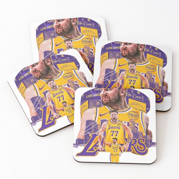 Item preview, The Don designed and sold by PrezJones.
