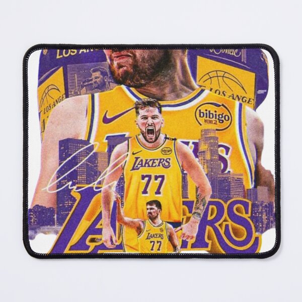 Item preview, The Don designed and sold by PrezJones.