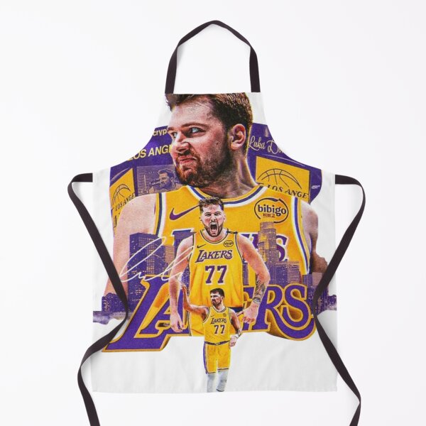 Item preview, The Don designed and sold by PrezJones.