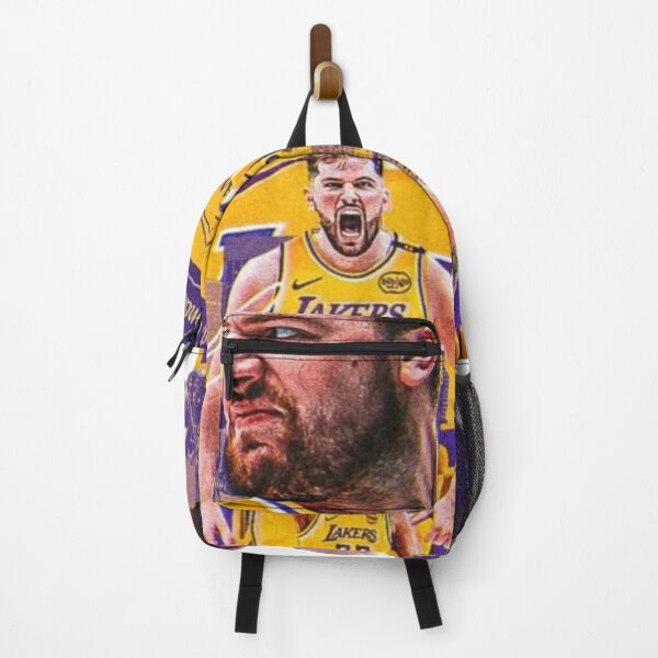 Item preview, The Don designed and sold by PrezJones.