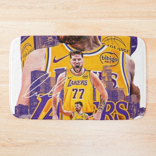 Item preview, The Don designed and sold by PrezJones.