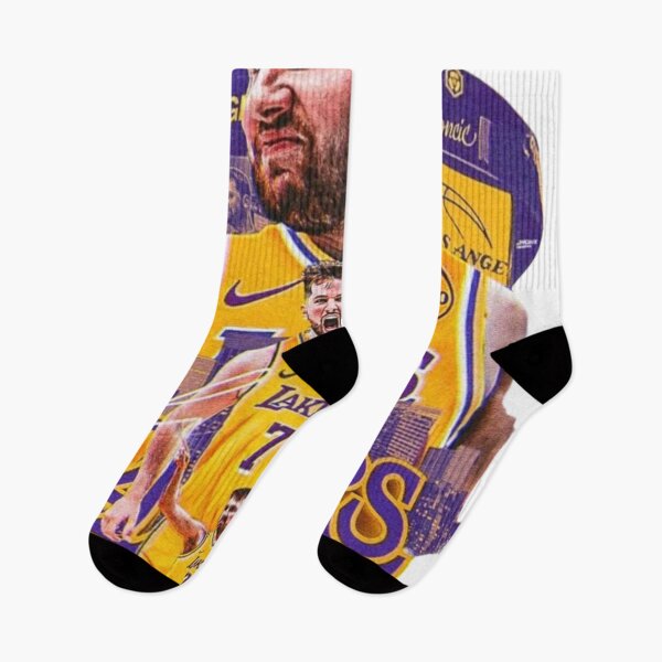 Item preview, The Don designed and sold by PrezJones.