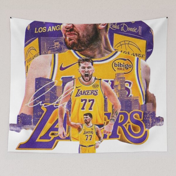 Item preview, The Don designed and sold by PrezJones.