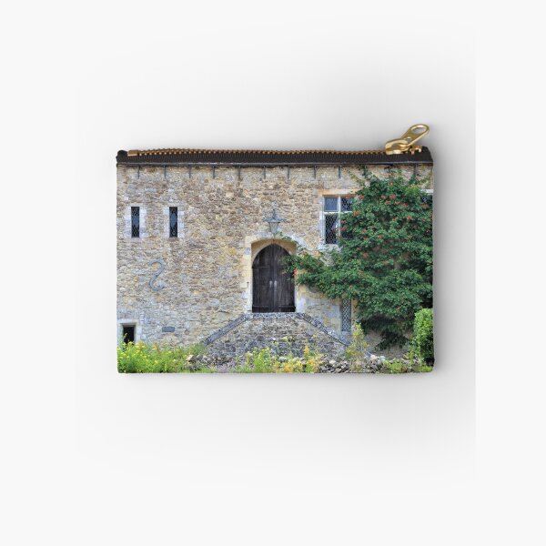 Item preview, monastery  designed and sold by marxbrothers.