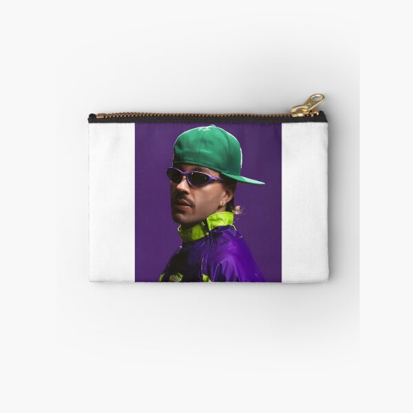 Item preview, Feid Neon Flow  Urban Music Vibes Retro Streetwear Art designed and sold by LDichols233.