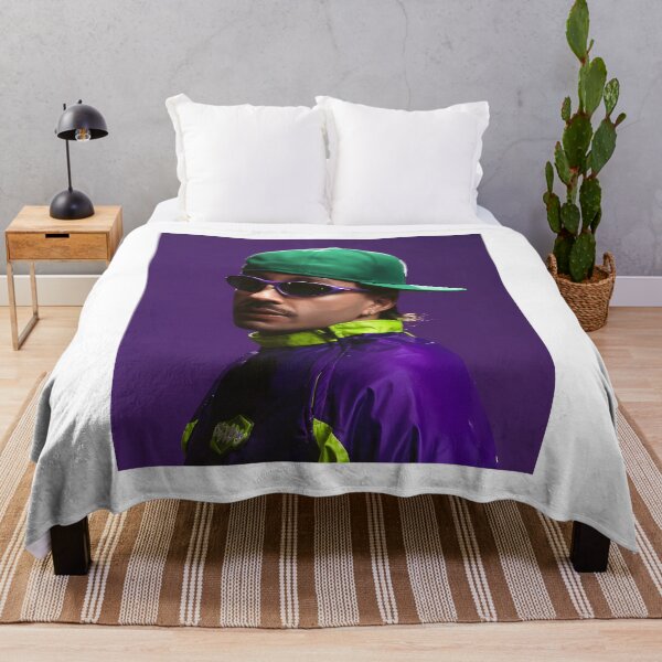 Item preview, Feid Neon Flow  Urban Music Vibes Retro Streetwear Art designed and sold by LDichols233.