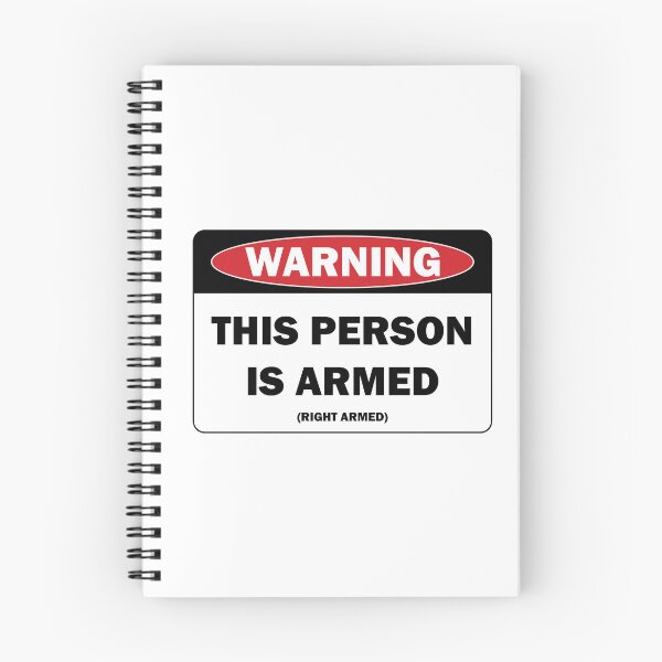 Item preview, Right Arm Dominant? This One's for You! designed and sold by Creative Hitman.