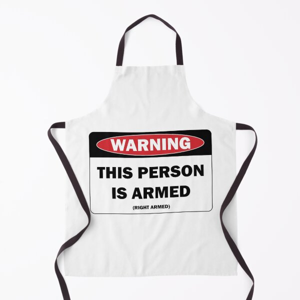 Item preview, Right Arm Dominant? This One's for You! designed and sold by Creative Hitman.