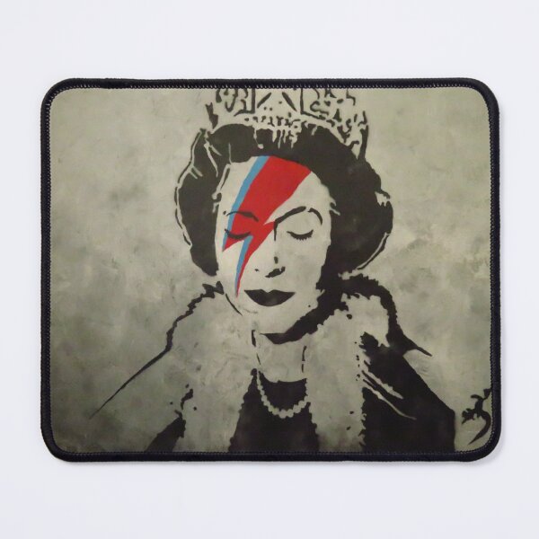 Item preview, Diamond Jubilee designed and sold by wiggyofipswich.