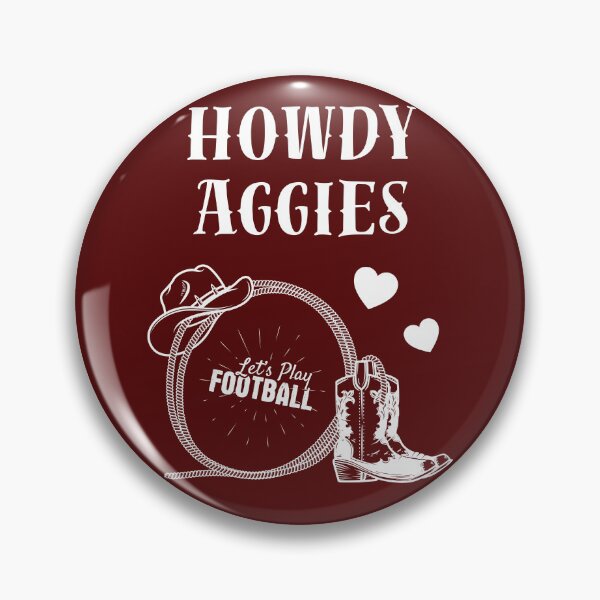 Item preview, Let's Play Football designed and sold by Dragon Space.