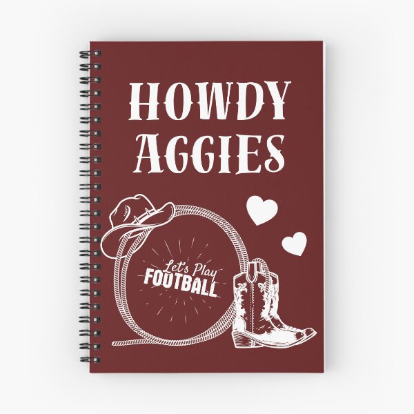 Item preview, Let's Play Football designed and sold by Dragon Space.