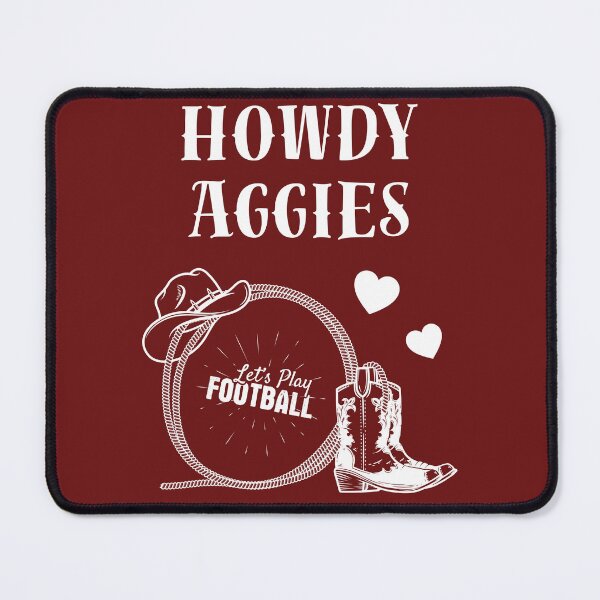 Item preview, Let's Play Football designed and sold by Dragon Space.