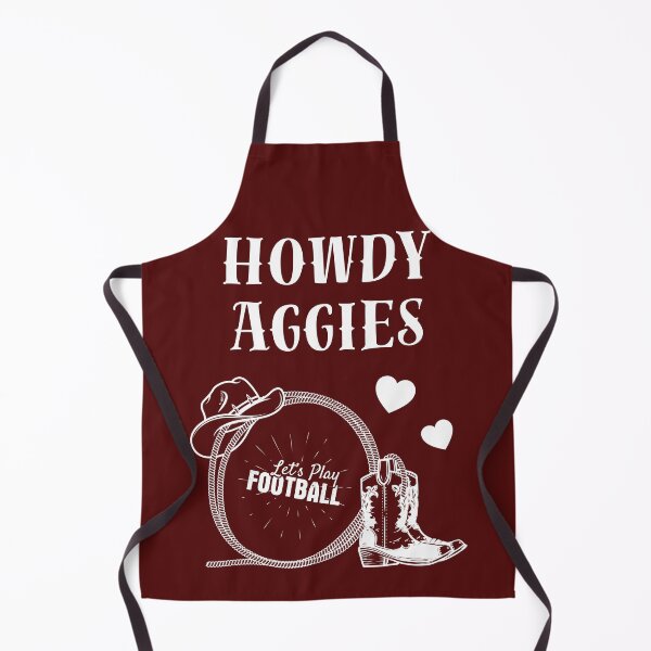 Item preview, Let's Play Football designed and sold by Dragon Space.