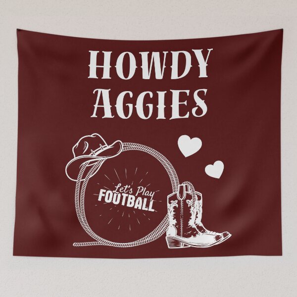 Item preview, Let's Play Football designed and sold by Dragon Space.