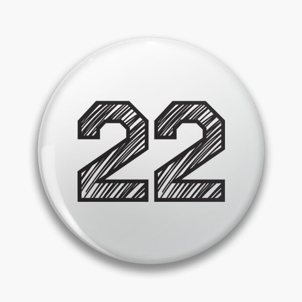 Item preview, Number 22 – The Master Builder of Dreams designed and sold by LittleBrushes.