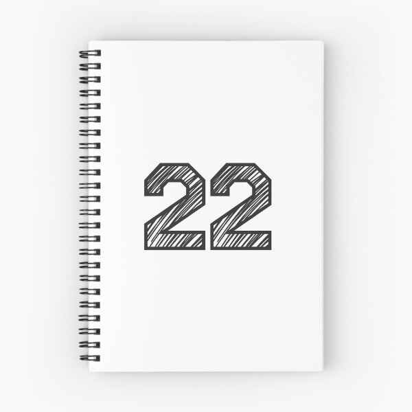 Item preview, Number 22 – The Master Builder of Dreams designed and sold by LittleBrushes.