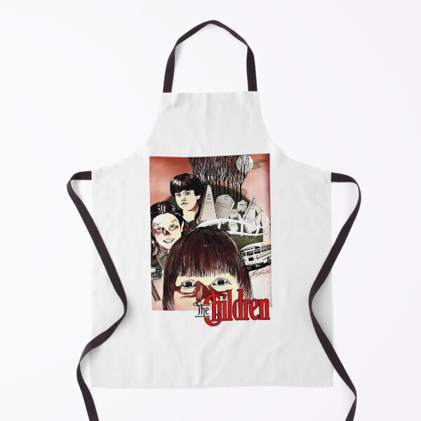 Item preview, The Children Horror Movie Kids 1992 Film designed and sold by LDichols233.
