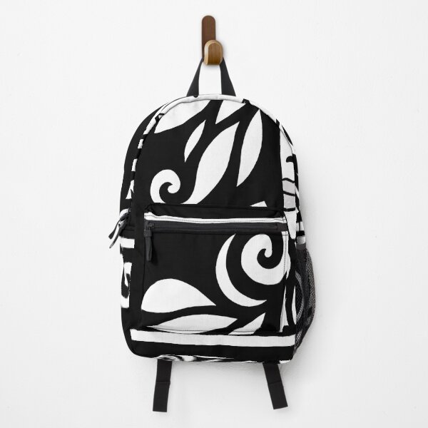 Item preview, Sierra Sisters designed and sold by RogueTheory.