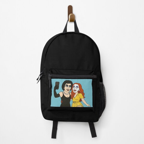 Item preview, Dr. Frank N. Furter Meets Chappell Roan designed and sold by Amen For Anthony.