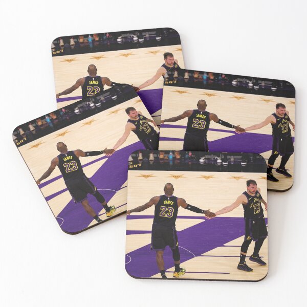 Item preview, 100 percent  designed and sold by PrezJones.