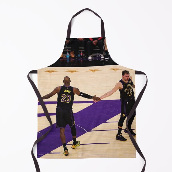 Item preview, 100 percent designed and sold by PrezJones.