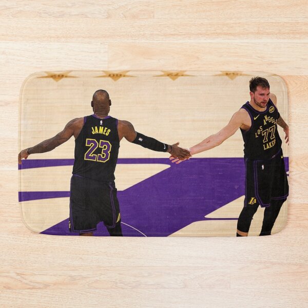 Item preview, 100 percent  designed and sold by PrezJones.