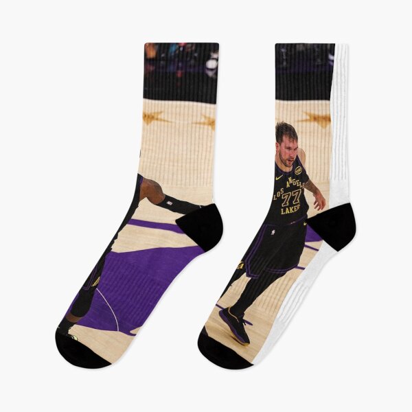Item preview, 100 percent  designed and sold by PrezJones.