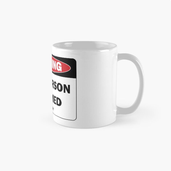 Item preview, Left Arm Dominant? This One's for You! designed and sold by Creative Hitman.