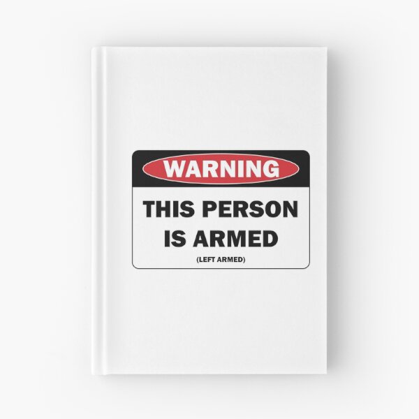 Item preview, Left Arm Dominant? This One's for You! designed and sold by Creative Hitman.