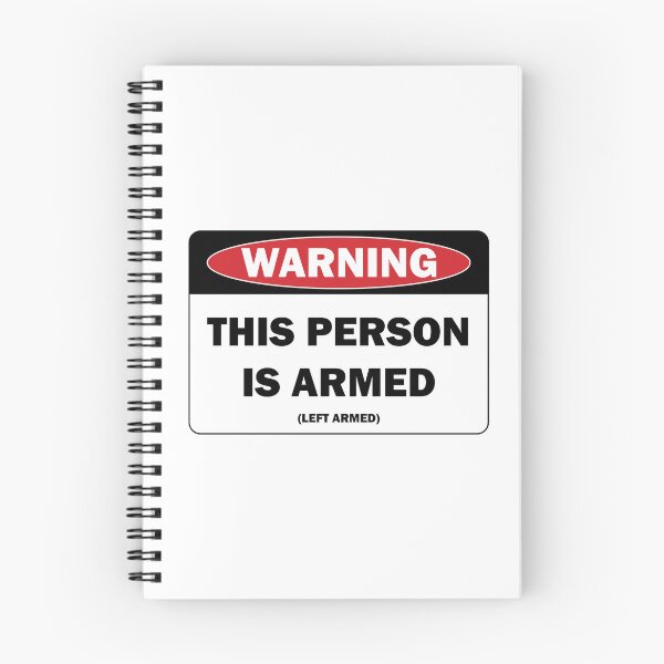 Item preview, Left Arm Dominant? This One's for You! designed and sold by Creative Hitman.