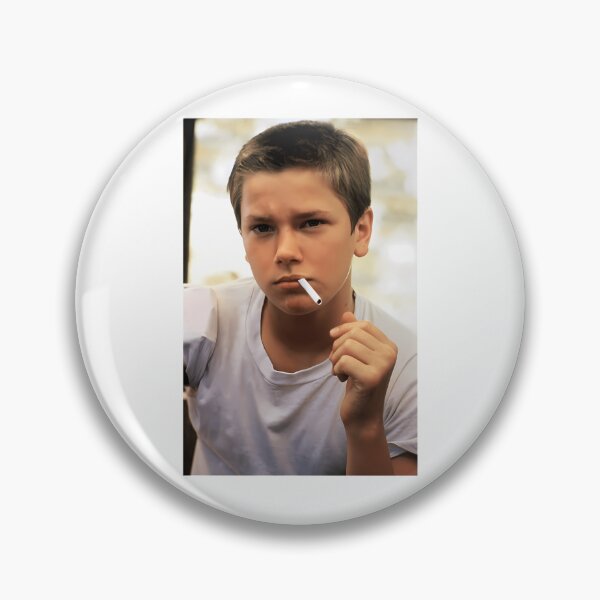 Item preview, River Phoenix Stand By Me Kids 1992 Film designed and sold by LDichols233.